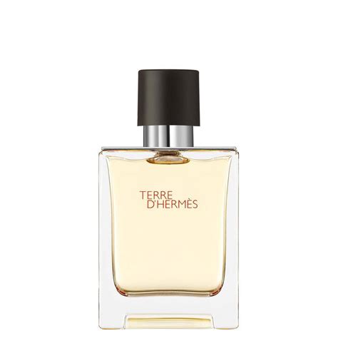 hermes earth edt|terre d hermes edt fragrantica.